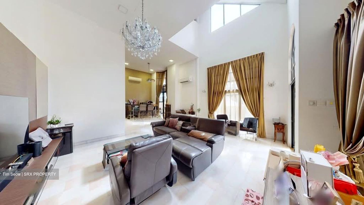 Santa Terrace (D14), Terrace #566646471